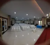 Galaxy Inn