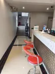 Xinmi Yunjis Fashion Hotel (ENJOY.LAND)
