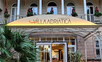 Villa Adriatica Ambienthotels