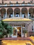 Villa Adriatica Ambienthotels Hotels in der Nähe von Priorato Madonna di Loreto