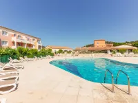 Domaine VarAzur