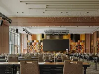 PARKROYAL Langkawi Resort Hotels in Langkawi