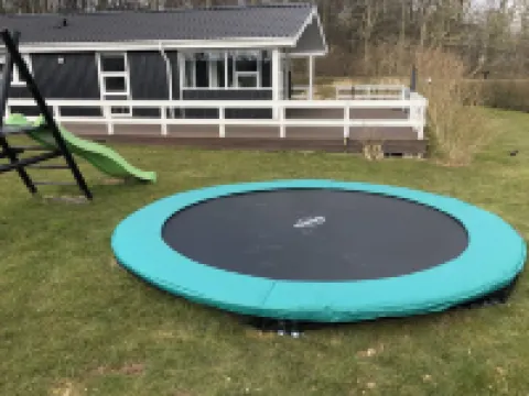 "Darja" - 300m from the Sea