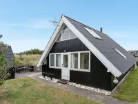 "Fani" - 200m from the Sea
