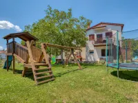 Kos Hotels in Šumber
