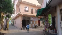 Hotel M J, Agra Hotels in Dharera