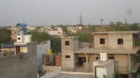 Hotel M J, Agra Hotels in Dharera