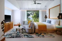 Laïla, Seychelles, a Tribute Portfolio Resort