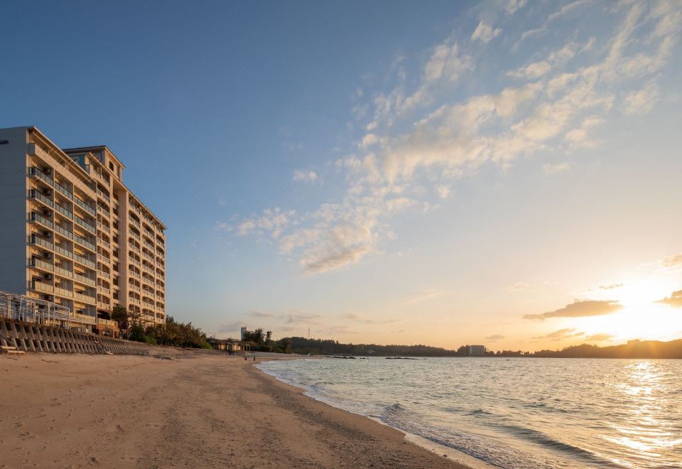 4. 베스트 웨스턴 ..