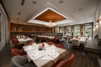 Kohlerhof - 4 Star Wellness & Active Hotel