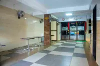 Hotel VR Grand IN Hotels in Sri Potti Sriramulu Nellore