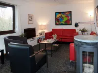 Martin Hotels in Frankenau