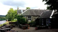 Port Na Craig Inn