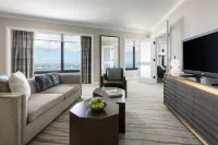 The Westin New Orleans