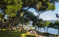 Valamar Sanfior Hotel & Casa Hotels in Rabac