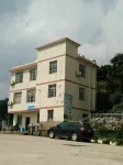 Yunding Tianyuan Farmhouse