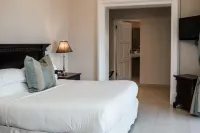 The View Boutique Hotel & Spa