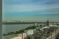哈爾濱千尋民宿（景陽街店）