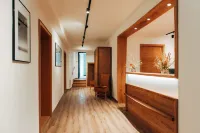 Hotel Drei König