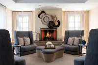 The Ritz-Carlton Bacara, Santa Barbara - Spa