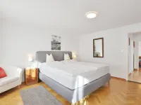 Luca Hotels in 