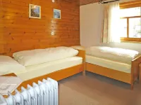 Haus Hermann - 3-Star