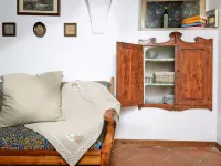 Il Colombaro