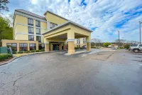 OYO Townhouse Jackson - Ridgeland - 3-Star