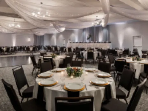 コートヤード マンカト マリオット マンケートーのホテル