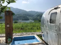 Out of Park Hotels in Chuncheon-si