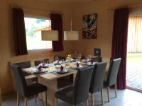 Superior # 15 Mit IR-Sauna & Sprudelbad Hotels in Murau