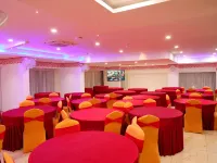 The Go Davari Gokarna Hotels in Gokarn