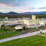 Mountain View Grand Resort & Spa Hotels in Whitefield