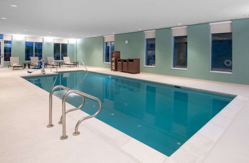 Hyatt Place Westminster Denver photo 2