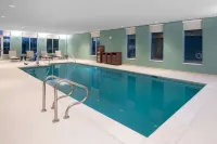 Hyatt Place Westminster Denver - Pools