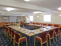 Best Western Limpley Stoke Hotel Hotels in Bath