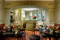 Santa Maria Novella - Wtb Hotels Hotels in Florence