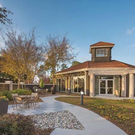 La Quinta Inn & Suites by Wyndham Shreveport Airport