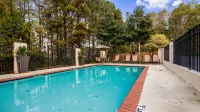 Best Western Shenandoah Inn - Pools