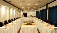 Cocoa Luxury Resort