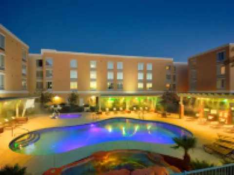 Hyatt Place Phoenix/Mesa Hotels in Mesa