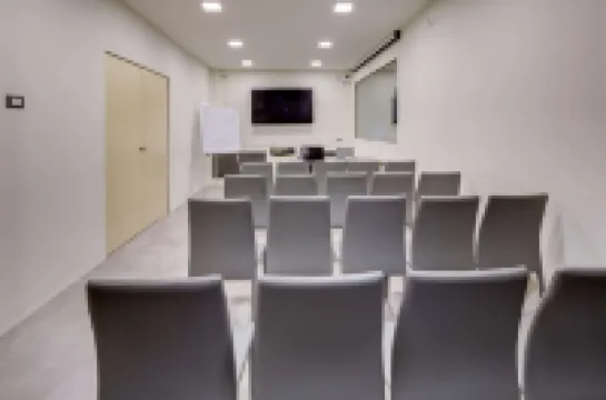 La Villa, Sure Hotel Collection by Best Western