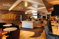 Redditch North (A441)