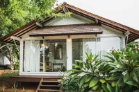 The Seraya Resort Komodo Hotels in Labuan Bajo