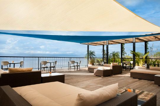 3. 아디와나 와르나..