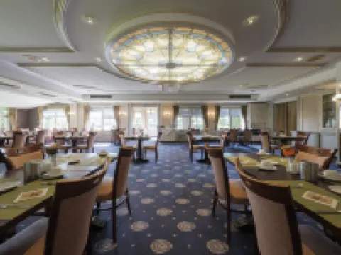 Hotel Haus Duden Hotels in Wesel