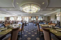 Hotel Haus Duden Hotels in Marienthal
