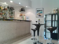 Hotel Montemar Hotels in Isla de La Toja
