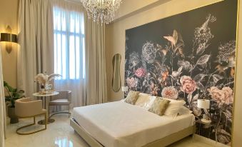 Intomilan Galleria Duomo I Boutique & Design Aparthotel