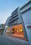 M Village Living Le Van Sy